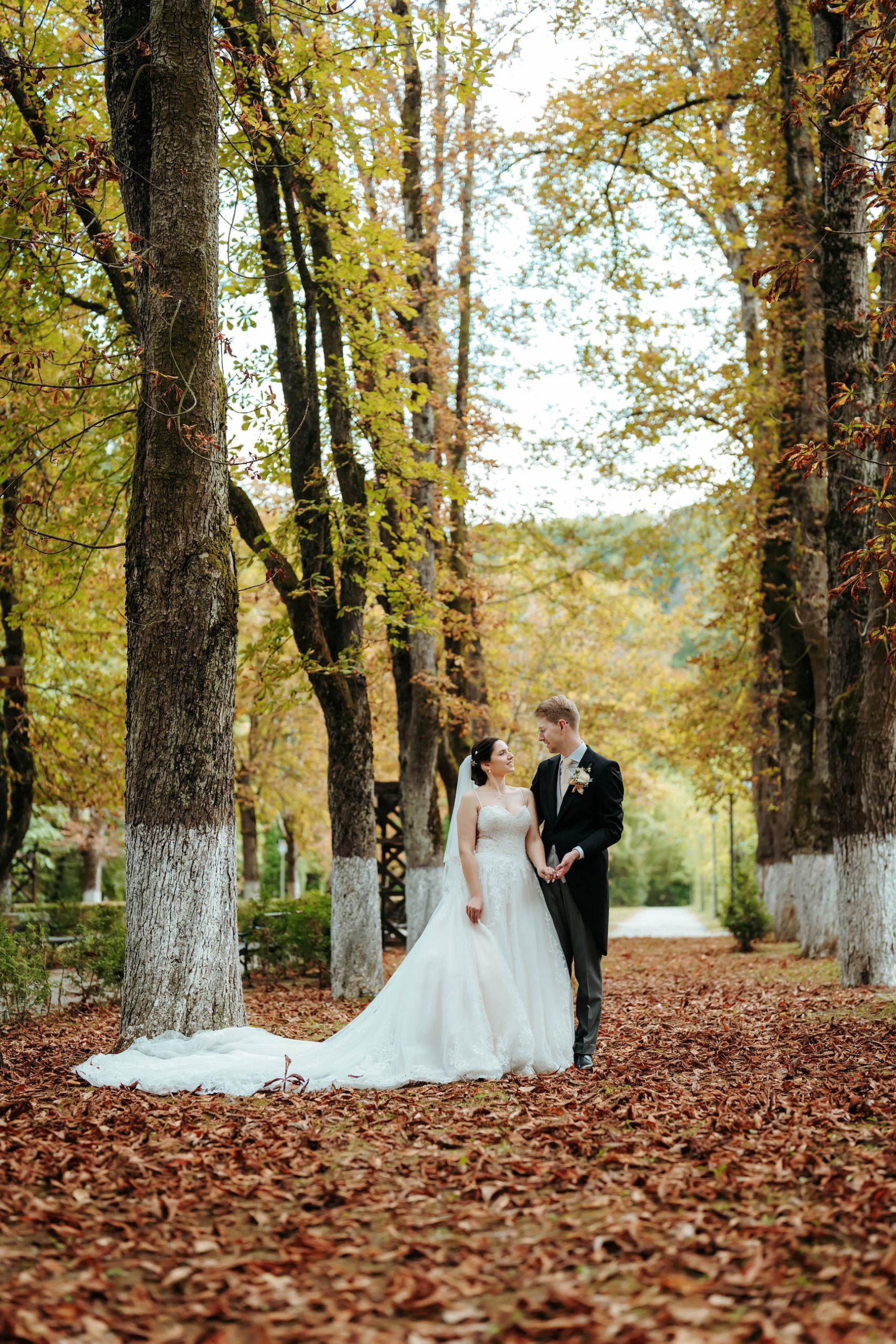 Stephany Ballroom , Râmnicu Vâlcea- Nunta Livia & Sebaastian