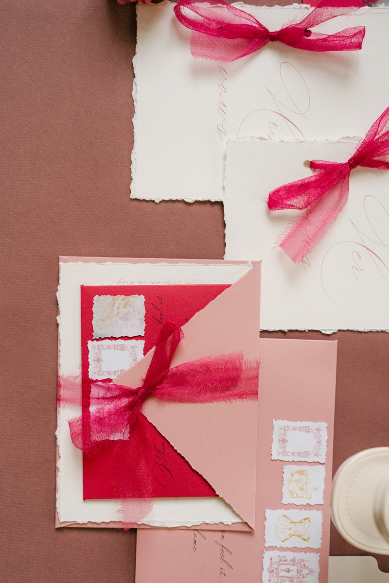 Mireasa in decor regal la Castelul Banffy, Bontida