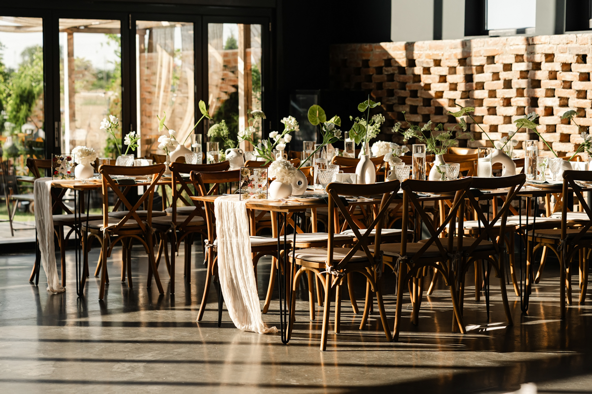 Nuntă Valentina & Alexander la Snagov: Pregătiri la Lakeview Residences și petrecere la Moonlight Venue