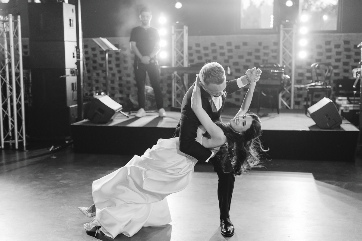 Nuntă Valentina & Alexander la Snagov: Pregătiri la Lakeview Residences și petrecere la Moonlight Venue