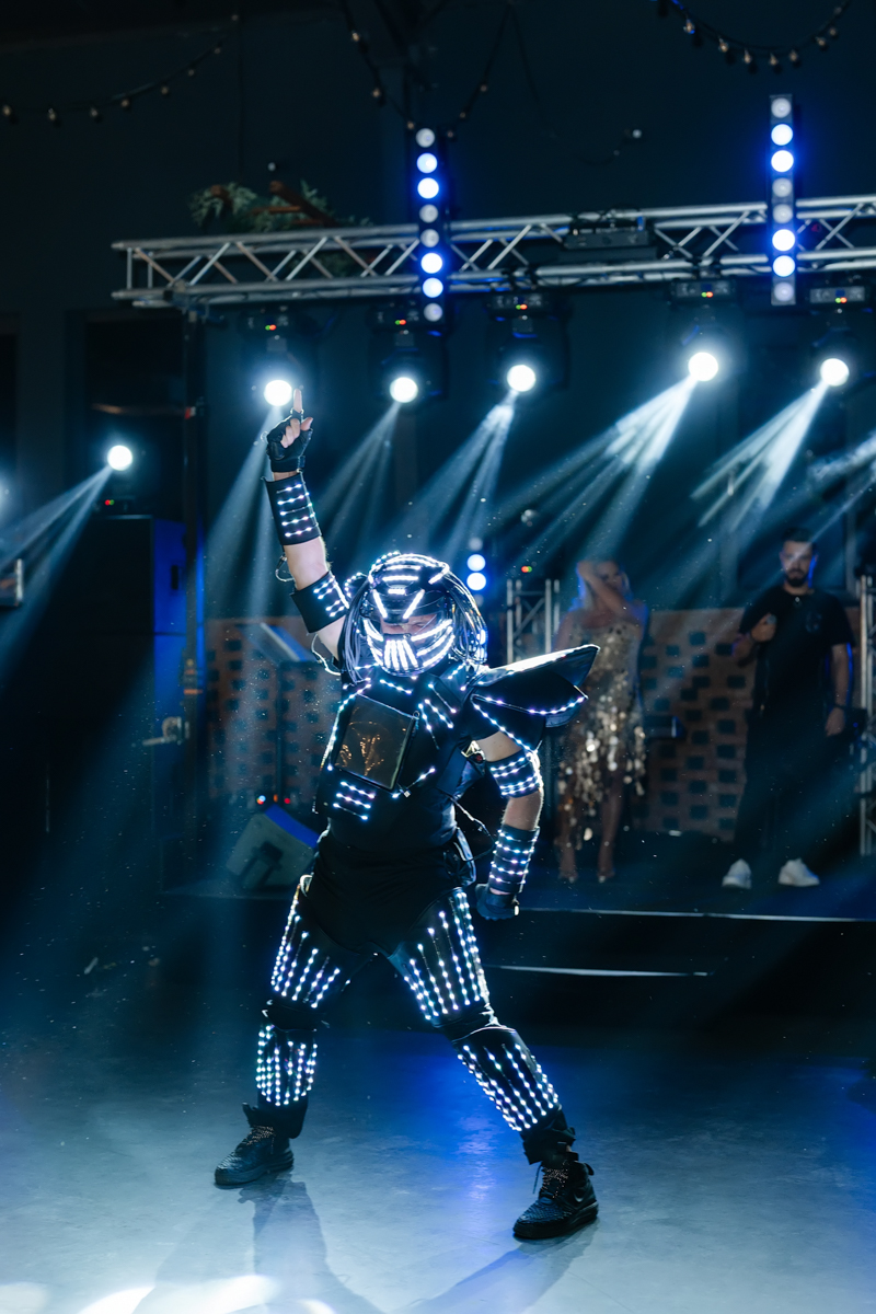 Nuntă Valentina & Alexander la Snagov: Pregătiri la Lakeview Residences și petrecere la Moonlight Venue