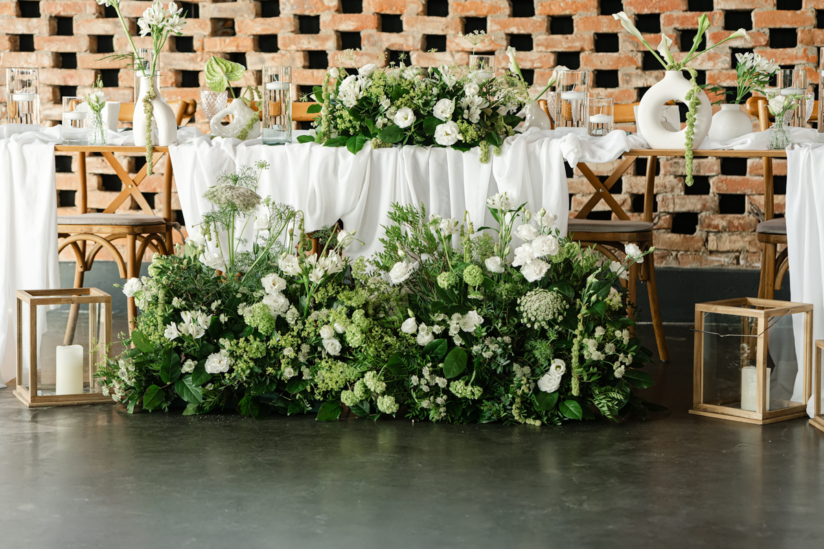 Nuntă Valentina & Alexander la Snagov: Pregătiri la Lakeview Residences și petrecere la Moonlight Venue