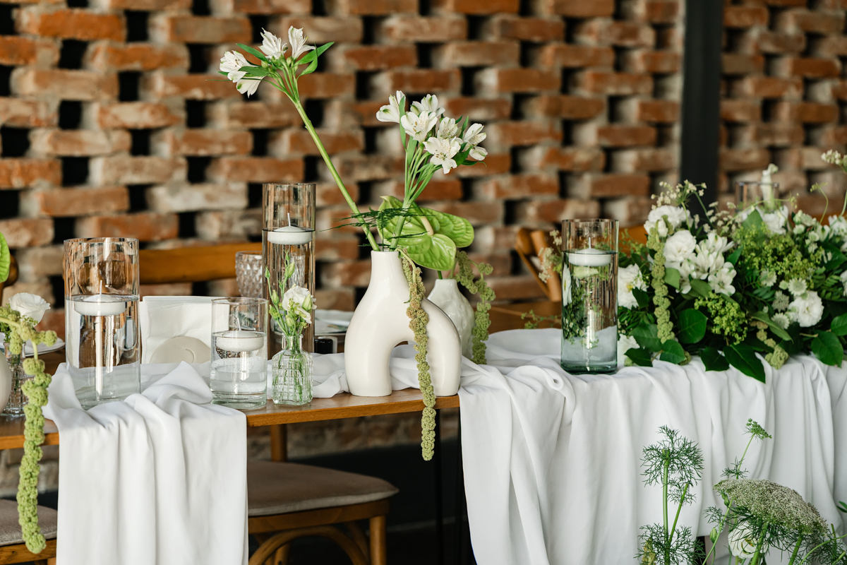 Nuntă Valentina & Alexander la Snagov: Pregătiri la Lakeview Residences și petrecere la Moonlight Venue