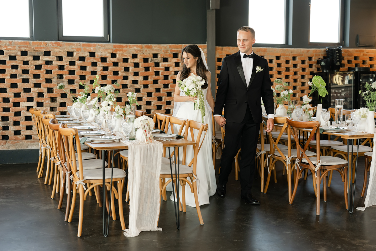 Nuntă Valentina & Alexander la Snagov: Pregătiri la Lakeview Residences și petrecere la Moonlight Venue