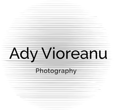 Ady Vioreanu Photography