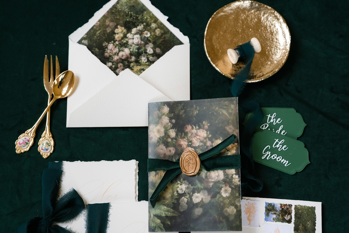 Ședință foto de nuntă  la Castelul Bánffy de la Bonțida