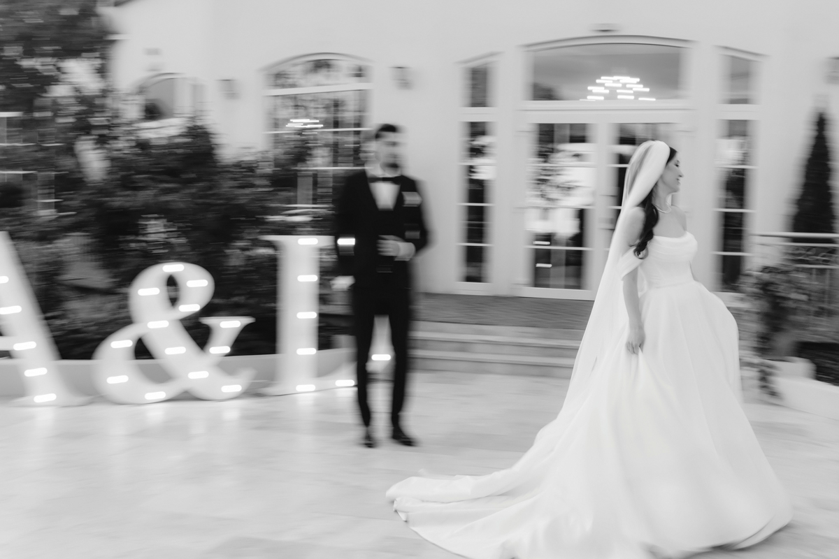 Fotografie si film de Nuntă Râmnicu Vâlcea – A & D – Castelul OK & Pro Mariage