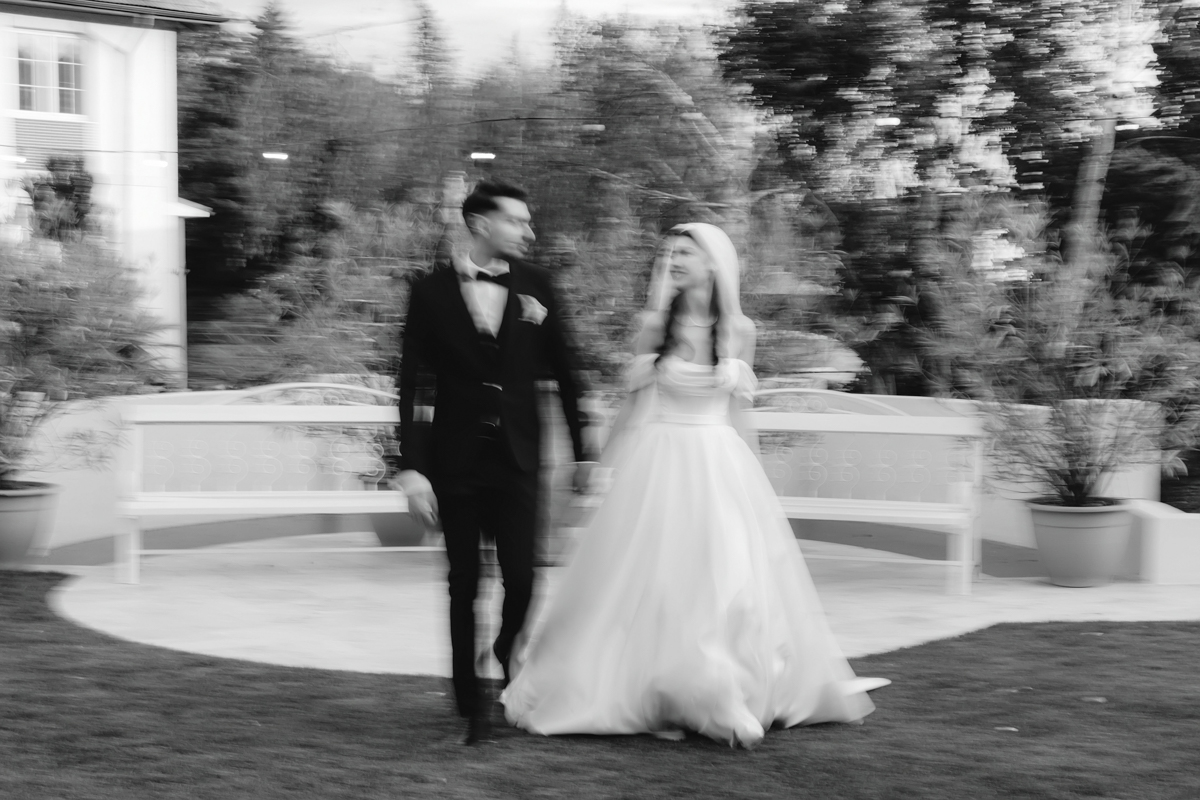 Fotografie si film de Nuntă Râmnicu Vâlcea – A & D – Castelul OK & Pro Mariage