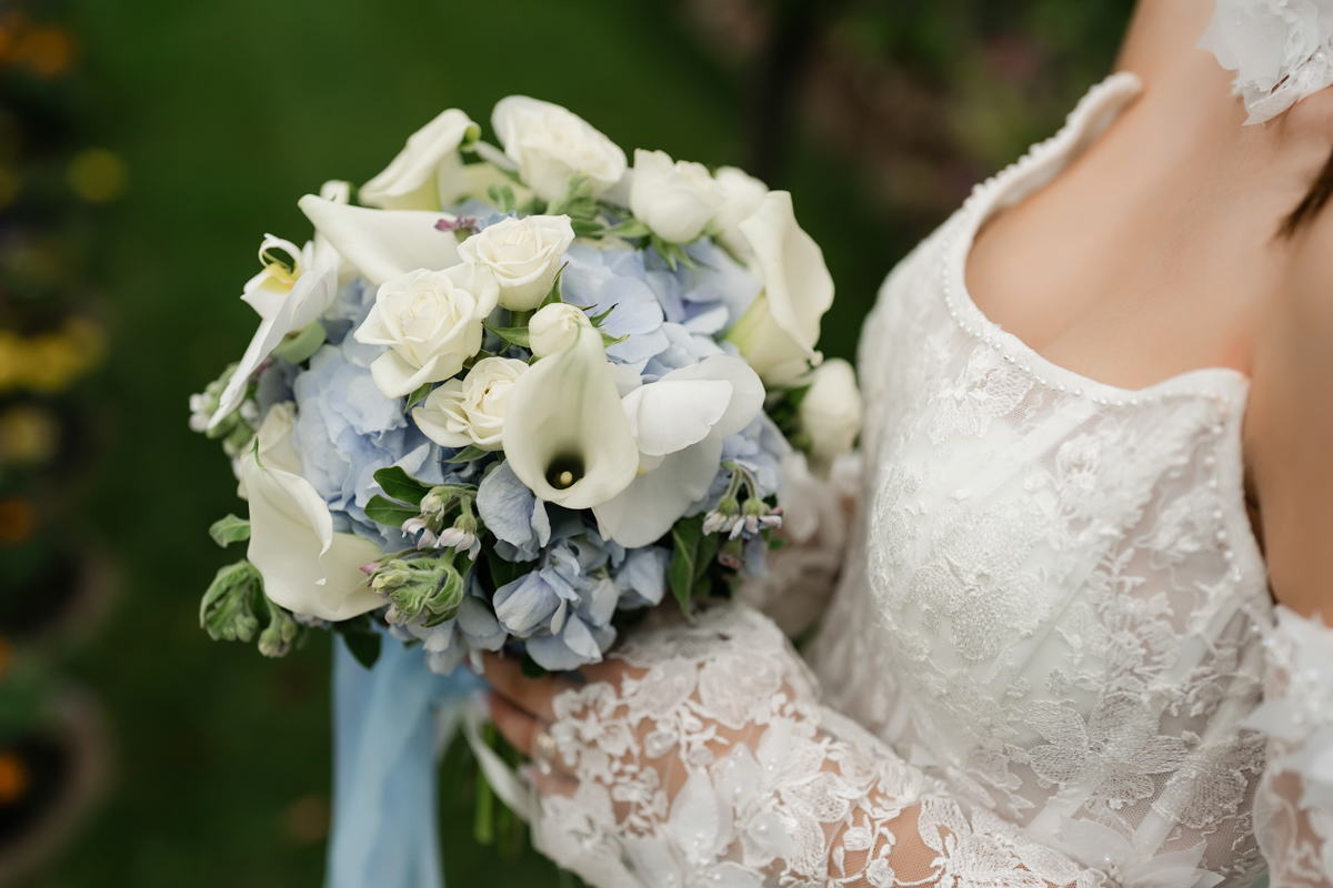 Sonia & Bogdan: Eleganță la Noblesse Boutique & Spa și Petrecere la Restaurant Noblesse Râmnicu Vâlcea