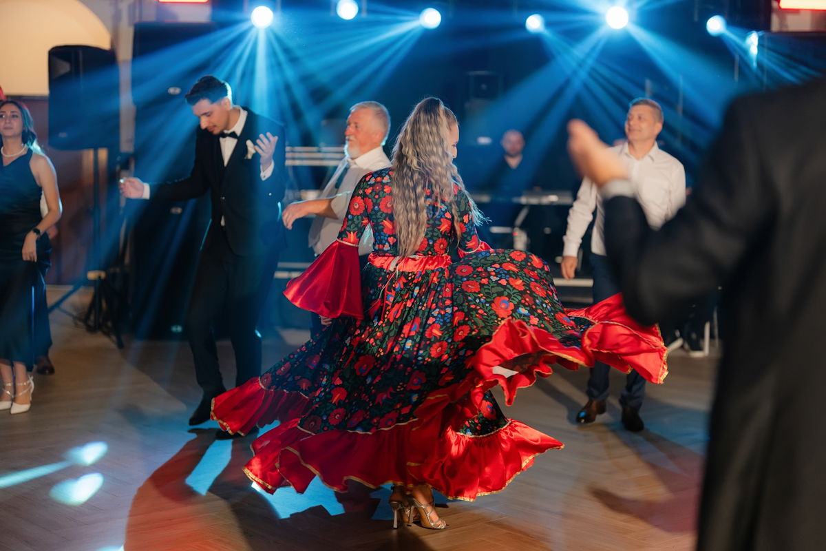 Fotografie si film de Nuntă Râmnicu Vâlcea – A & D – Castelul OK & Pro Mariage